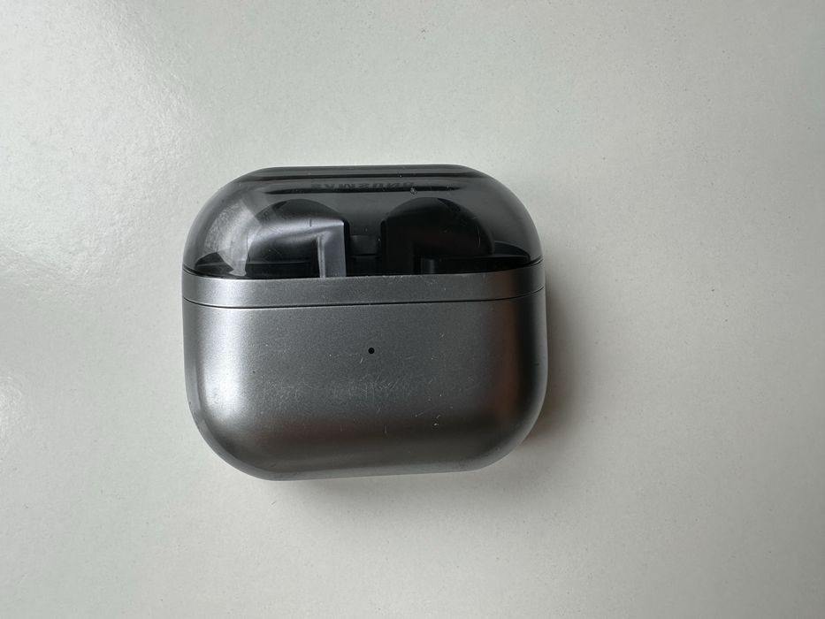 Наушники Samsung bubs 3