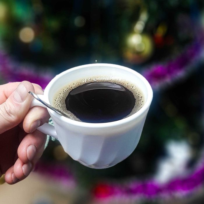 Дуже смачна ІДЕАЛЬНО розчинна кава Гранде. Опт, роздріб без переплат !