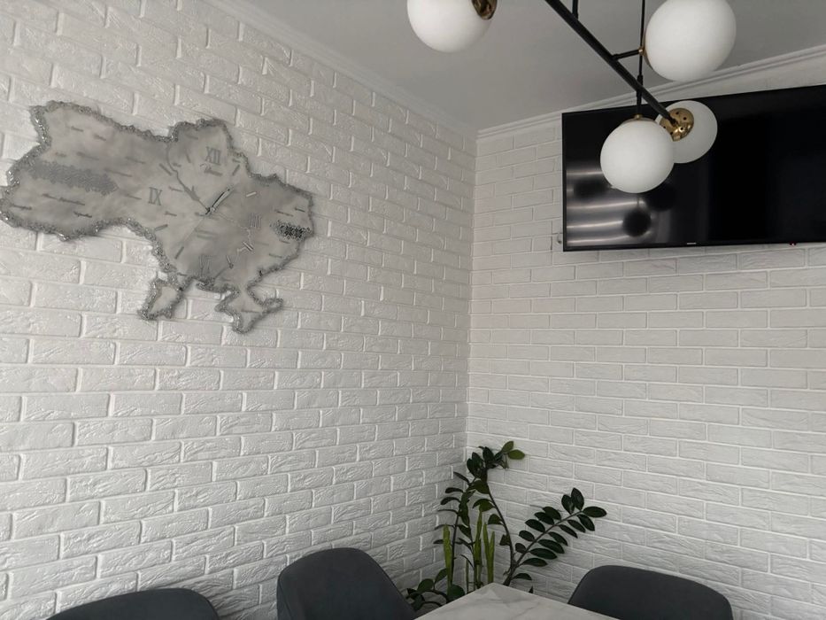 Гіпсова      плитка