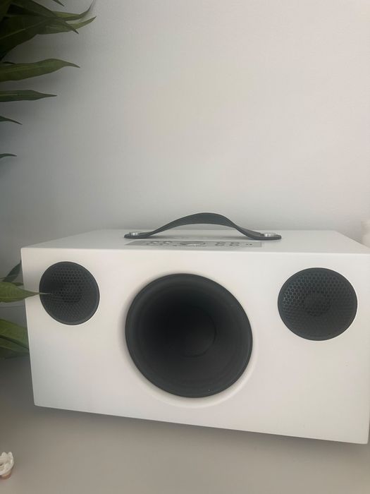 Comuna Audio Pro c10
