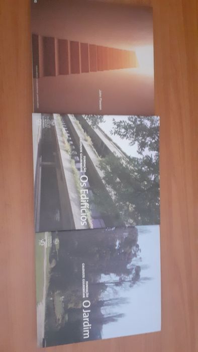 Arquitetura e Design