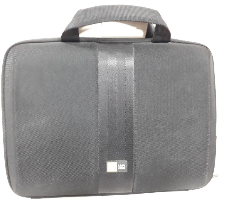 Сумка Case Logic "32/24/4см"