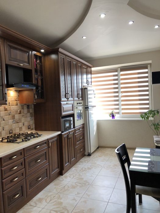 Подобово.ЖК Водограй.«ДЕПОт».Автовокзал .Є паркомісце.