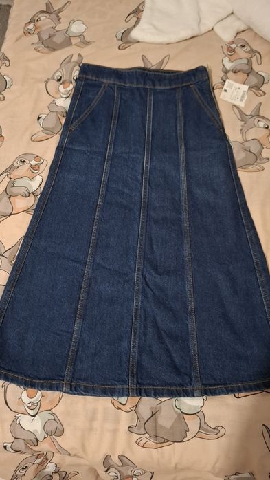 Спідниця для дівчинки  Zara