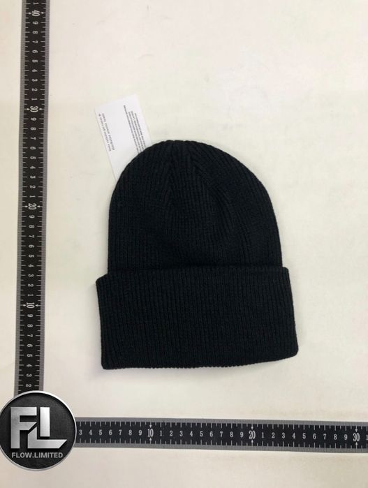 Gorro Boné Lacoste