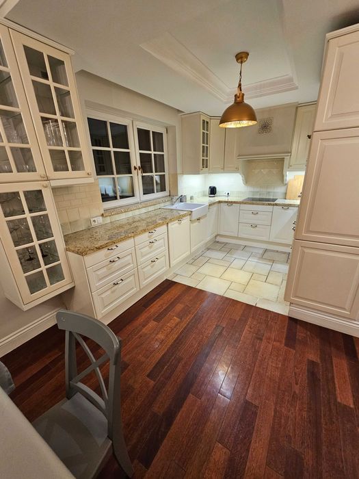 будинок на день народження. Grill, Urodziny, Imreza. Dom na 12 osób