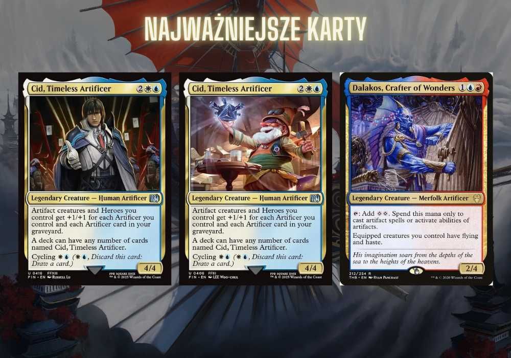 Magic the Gathering Commander | Marvel, Captain America, First Avenger
