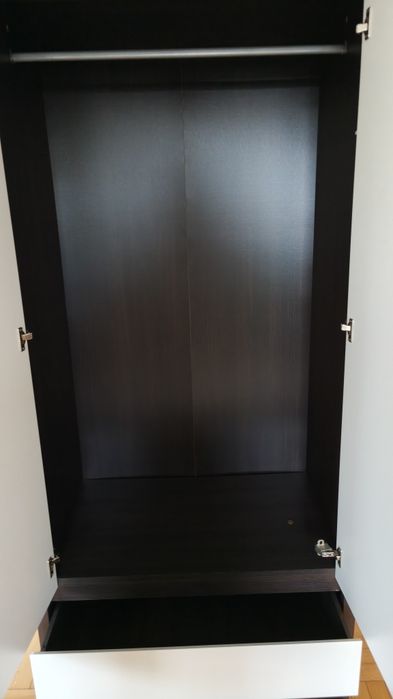 Sprzedam stylową szafę