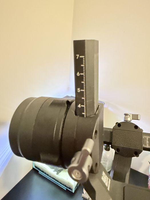 DJI Ronin-S Essential Kit + oryginalna walizka