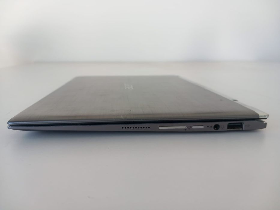 Acer Spin1 N17H2