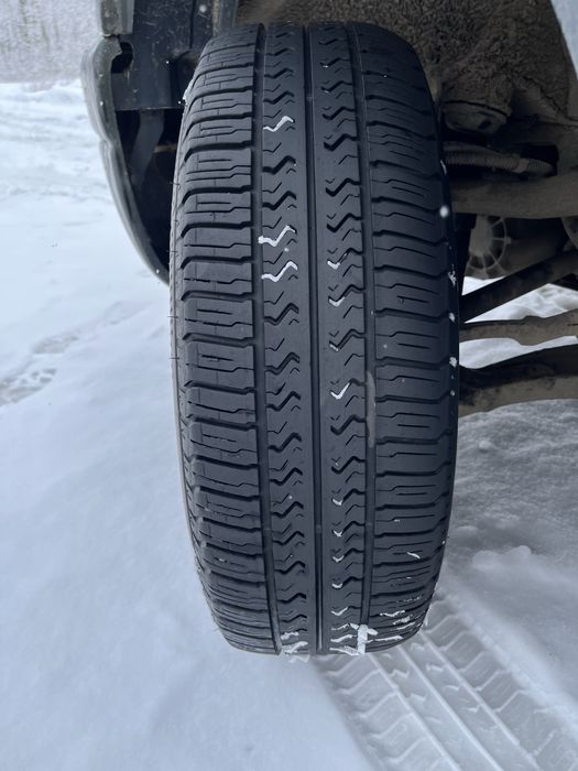 Рено Мастер в доброму стані