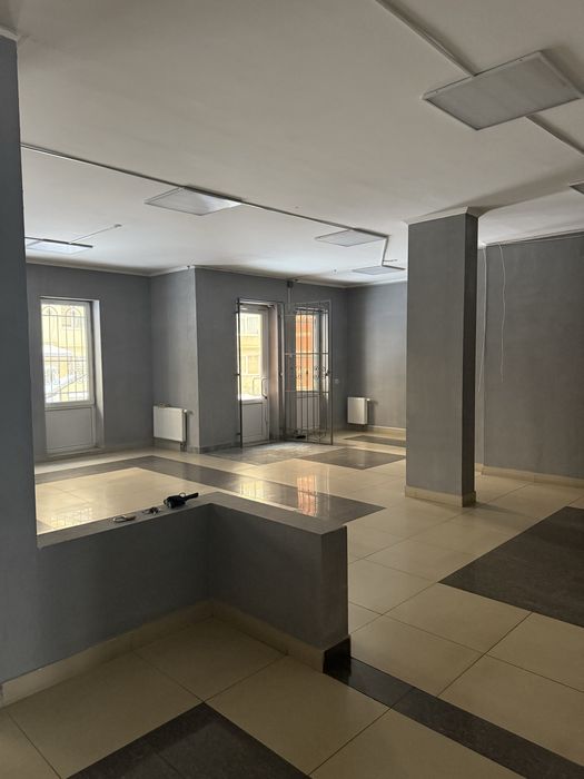 Здам в оренду приміщення