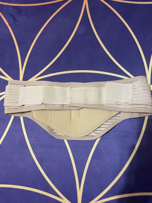 Бандаж для беременных