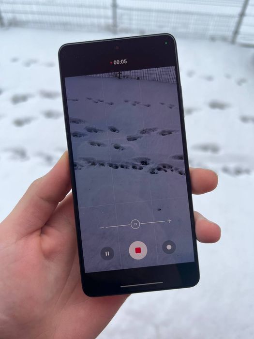 Xiaomi Poco X5 Pro 8/256 GB Bardzo dobry stan