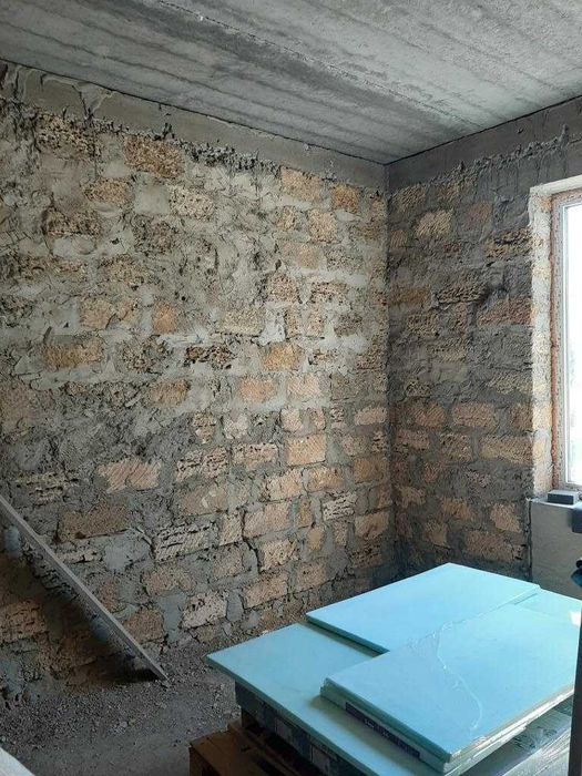 Дом по адресу ул. Под Голоском (площадь 226 м²) - Atlanta.ua - фото 8