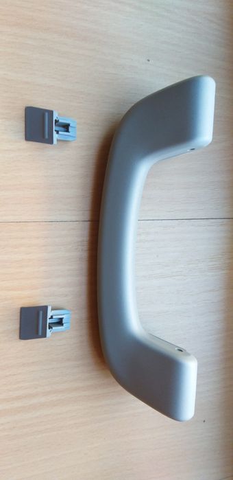 BMW F30 Puxador de Teto F31