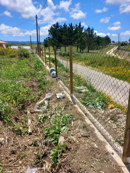 Remodelações Medeiros evolução Lda