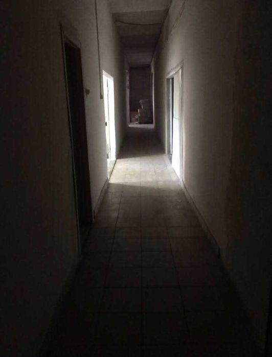 Комерційна нерухомість за адресою вул. Бандери Степана (площа 1094 м²) - Atlanta.ua - фото 11