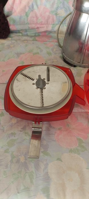 ROTOR Gastronom GT 800 Misturador/liquidificador Profissional