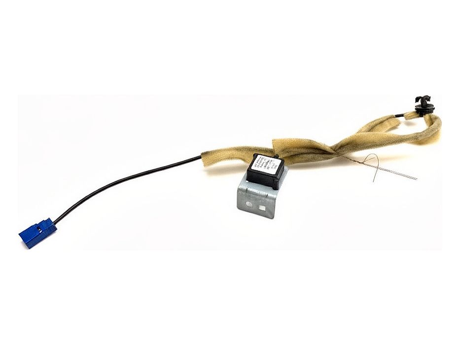 ANTENA GPS SUZUKI VITARA 39950-54P00 SUV