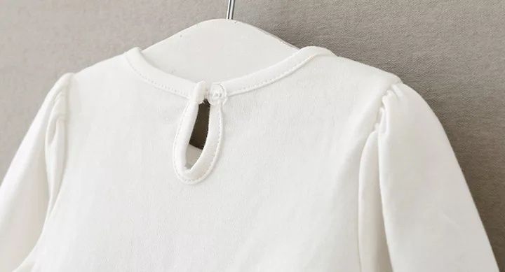 Праздничное платье + пинетки и повязка для девочки