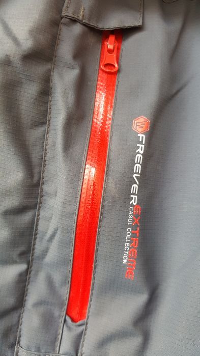 Гірськолижна куртка жіноча Freever , обмін