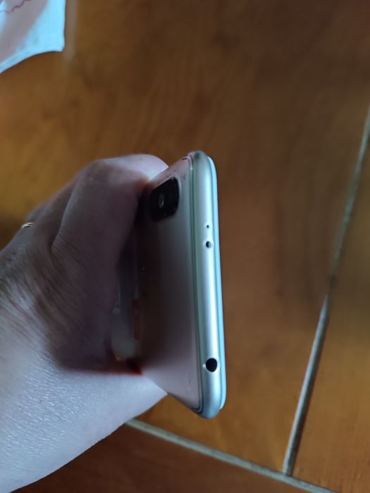 Telemóvel  Redmi s2