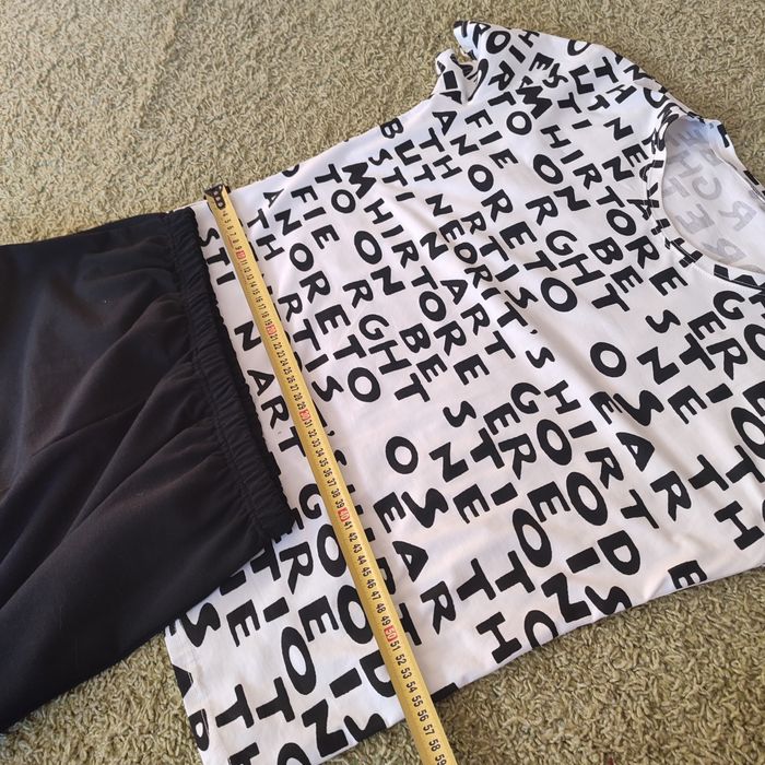 Костюми для дому жіночі