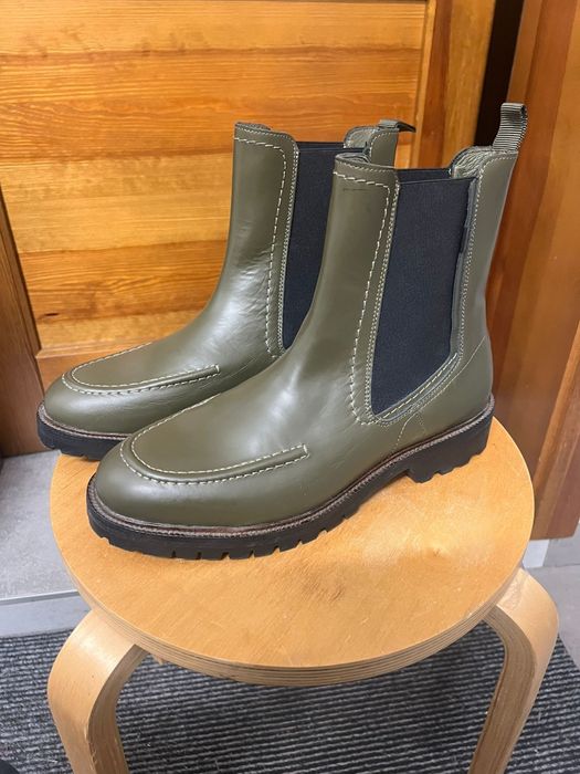 Męskie buty G-STAR nowe r.43