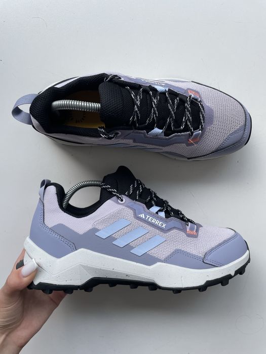Кросівки adidas terrex
