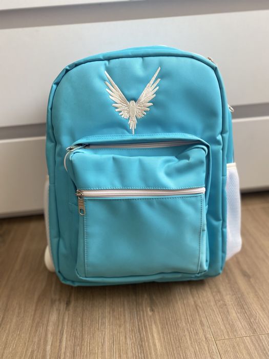 Рюкзак великий