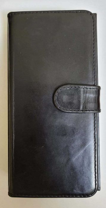 Samsung S21 Ultra 12/256