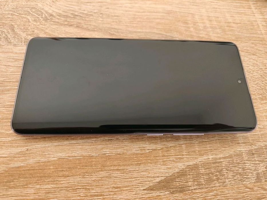 Redmi Note 14 Pro 5G