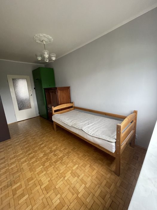 Pokój do wynajęcia