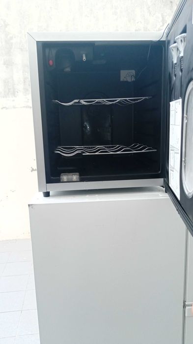 Garrafeira Vinho PVV15