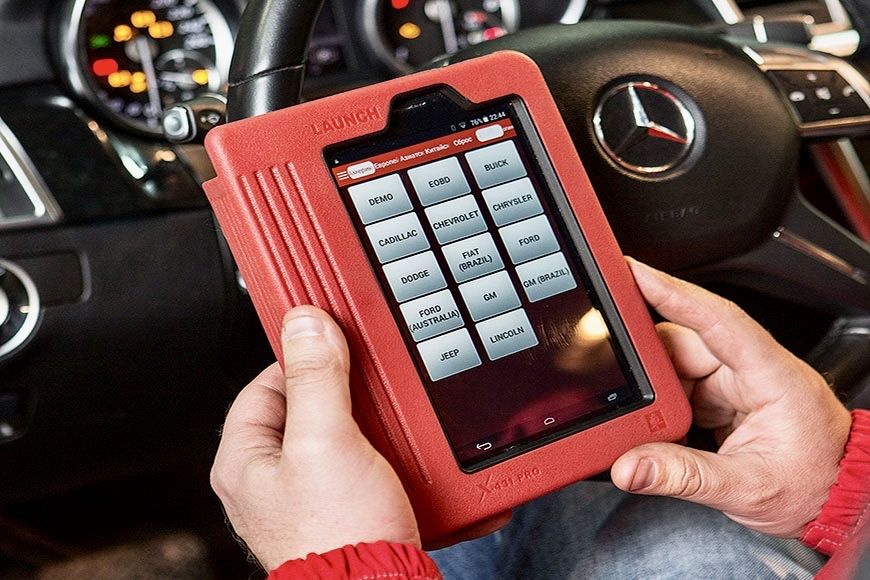 Автоексперт .Автопідбір . Огляд авто . Ендоскопія двигун
