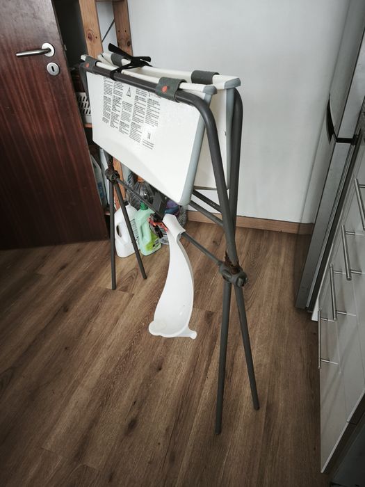 Banheira Stokke