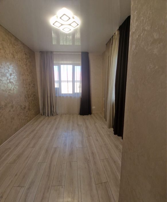 Будинок за адресою вул. Бандери Степана (площа 193 м²) - Atlanta.ua - фото 8