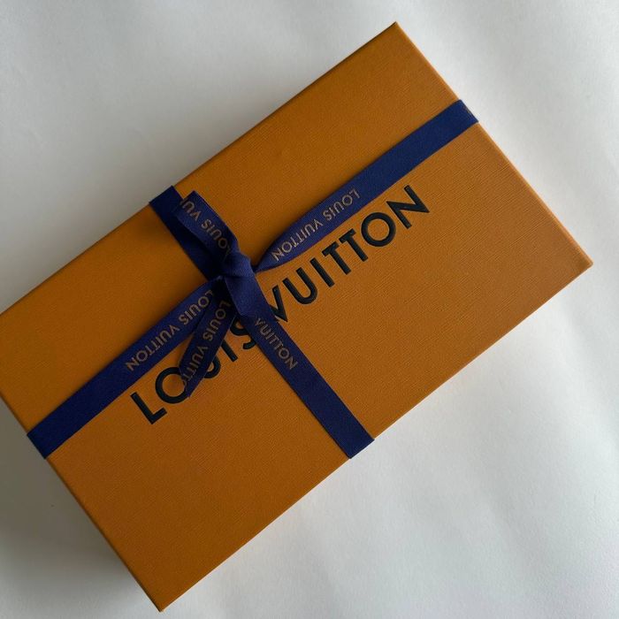 Кошелек Louis Vuitton Brazza