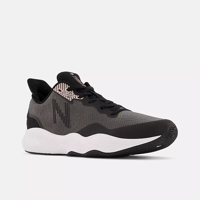 Кросівки new balance