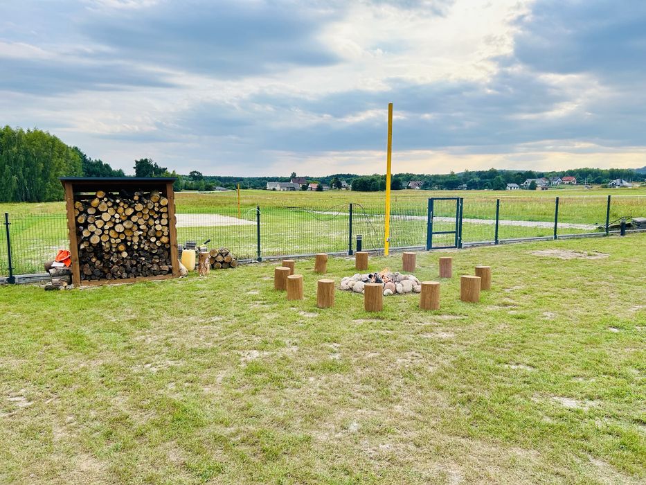 Wolny 17-19 kwietnia! Altana18 os. Jacuzzi zadaszone Nagrzewnica Urodz/panieńskie,kawalersk