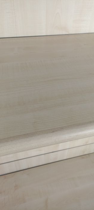 Prateleiras Madeira Faia64409390503299124