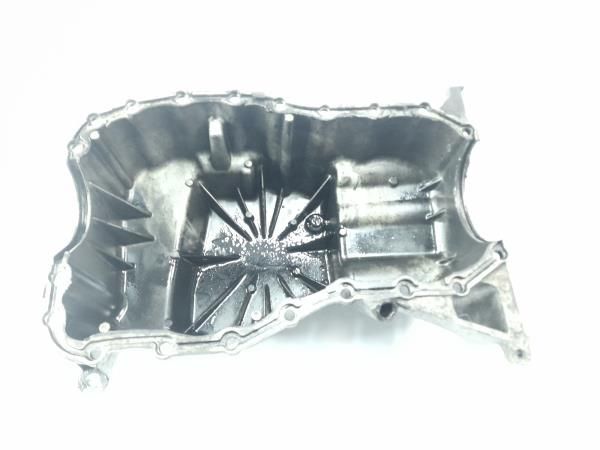 Carter RENAULT Clio II (BB0/1/2_, CB0/1/2_)