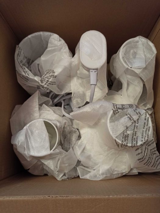 Блендер Филипс Philips HR 2537. 2 подрібнювача. Зимова Знижка!