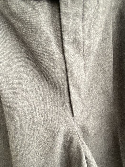 Calças de homem – Clássicas