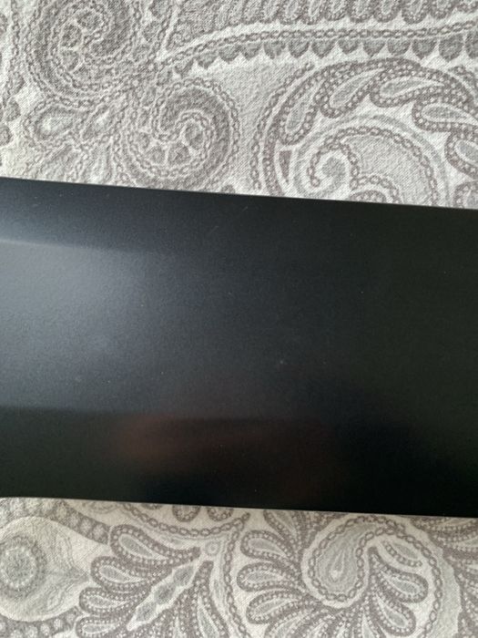 peça para tabliê T-ROC (2018/2019)