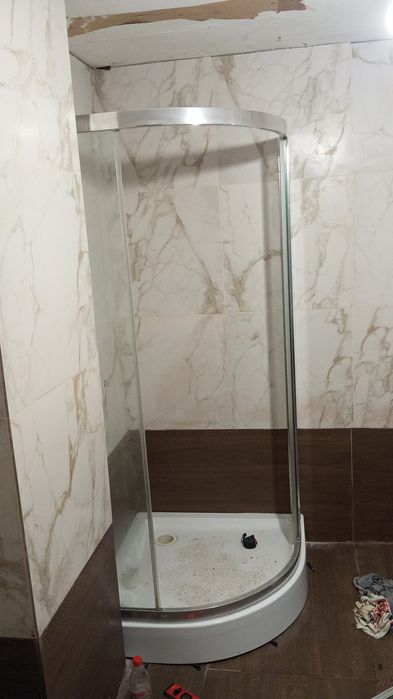 продам будинок у рудно .ділянка 10 сот