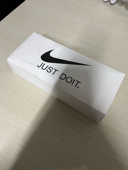 Repliki skarpet nike długie i średnie długości