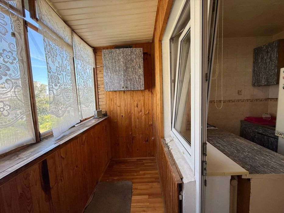 Продаж без% 1кім.кв.прт.Червоної Калини 32Д