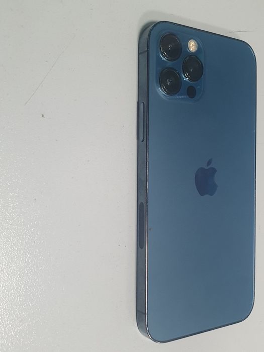 Iphone 12 Pro 128 gb